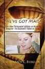 We'Ve Got Mail - Preview