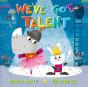 We'Ve Got Talent - Preview