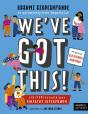 We'Ve Got This! - Preview