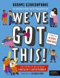 We'Ve Got This! - Preview