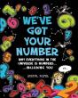 We'Ve Got Your Number Pb - Preview