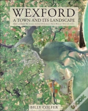 Capa do artigo Wexford
