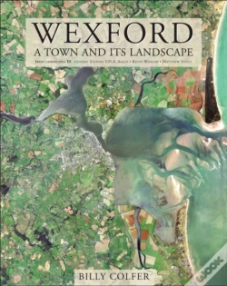 Capa do artigo Wexford