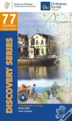 Capa do artigo Wexford