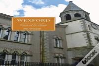 Wexford