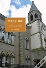 Capa do artigo Wexford