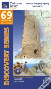 Capa do artigo Wexford