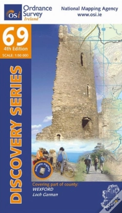 Capa do artigo Wexford