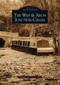 Wey And Arun Junction Canal - Preview