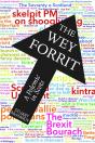 Wey Forrit - Preview