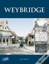Weybridge