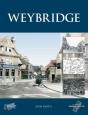 Weybridge - Preview