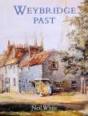 Weybridge Past - Preview