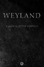 Weyland - Preview