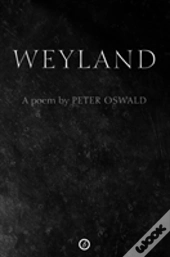 Weyland