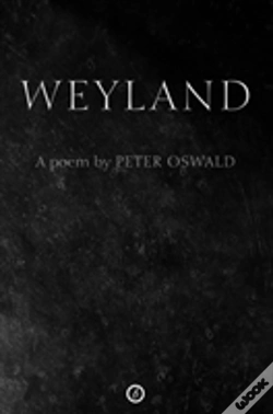 Capa do artigo Weyland