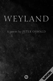Capa do artigo Weyland