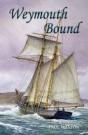 Weymouth Bound - Preview
