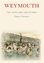 Weymouth The Postcard Collection - Preview