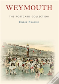 Capa do artigo Weymouth The Postcard Collection