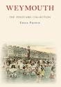 Weymouth The Postcard Collection - Preview
