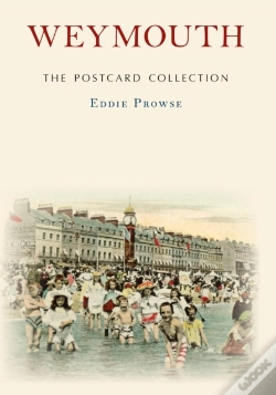Capa do artigo Weymouth The Postcard Collection