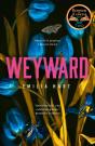 Weyward - Preview