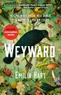 Weyward - Preview