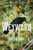 Weyward