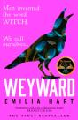Weyward - Preview