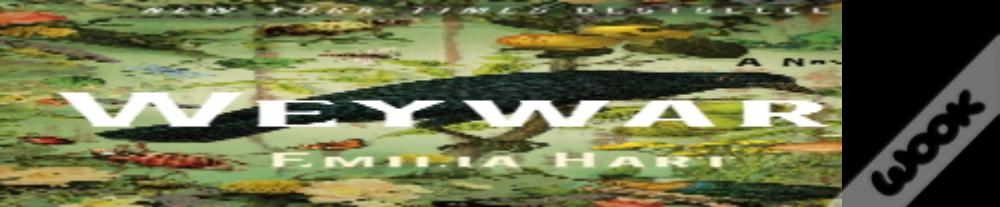 Weyward