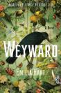 Weyward - Preview
