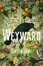 Weyward - Preview