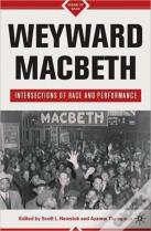 Weyward Macbeth