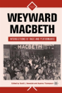Weyward Macbeth - Preview