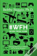#Wfh Work From Home