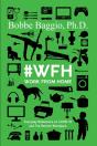 #Wfh Work From Home - Preview