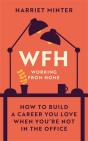 Wfh (Working From Home) - Preview