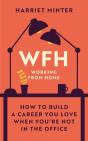 Wfh (Working From Home) - Preview