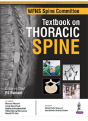 Wfns Spine Committee Textbook On Thoracic Spine - Preview