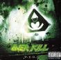 W.F.O. - CD - Preview