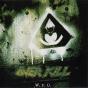W.F.O. - CD - Preview