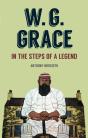 W.G. Grace - Preview