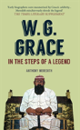 W.G. Grace - Preview