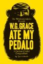 W.G. Grace Ate My Pedalo - Preview