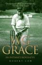 Wg Grace - Preview