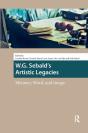 W.G. Sebald'S Artistic Legacies - Preview