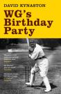 Wg'S Birthday Party - Preview