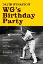 Wg'S Birthday Party - Preview