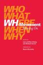 Wh-Movement - Preview